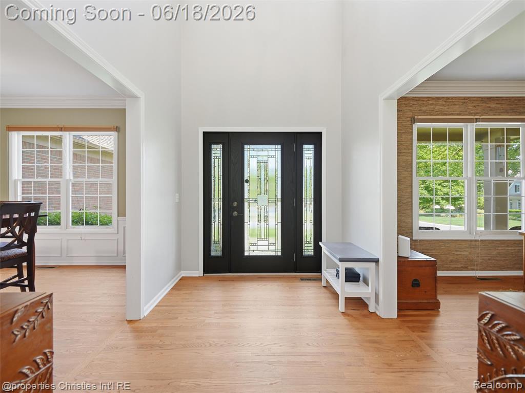 7279 Heron Way, Canton, MI 48187 — Photo 3