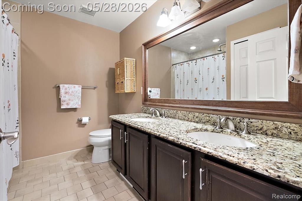 48056 River Way Court, Canton, MI 48187 — Photo 66