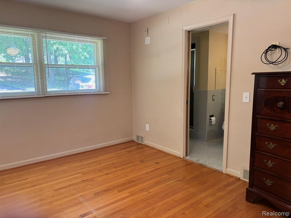 1918 Sherwood Glen, Bloomfield Hills, MI 48302 — Photo 16