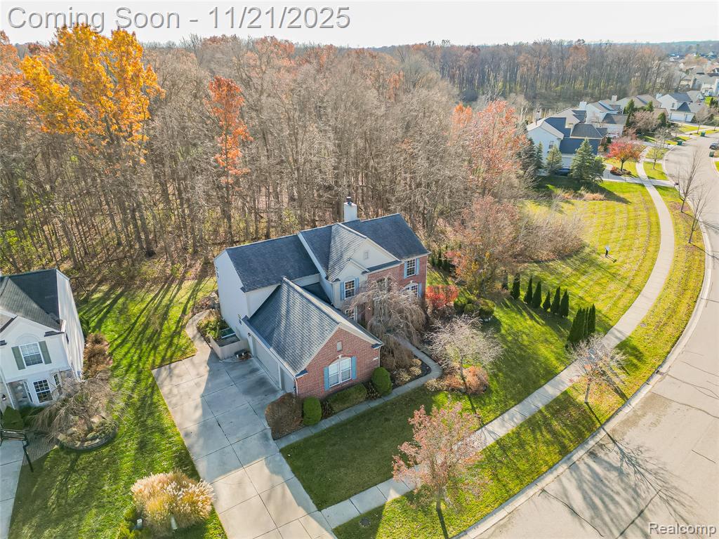 8028 Creek Bend Drive, Ypsilanti, MI 48197 — Photo 55