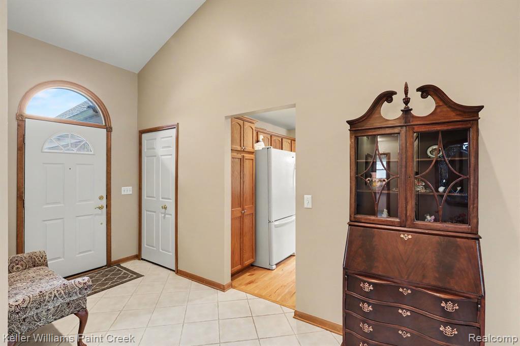 8183 Prestwick Lane, Washington, MI 48095 — Photo 3