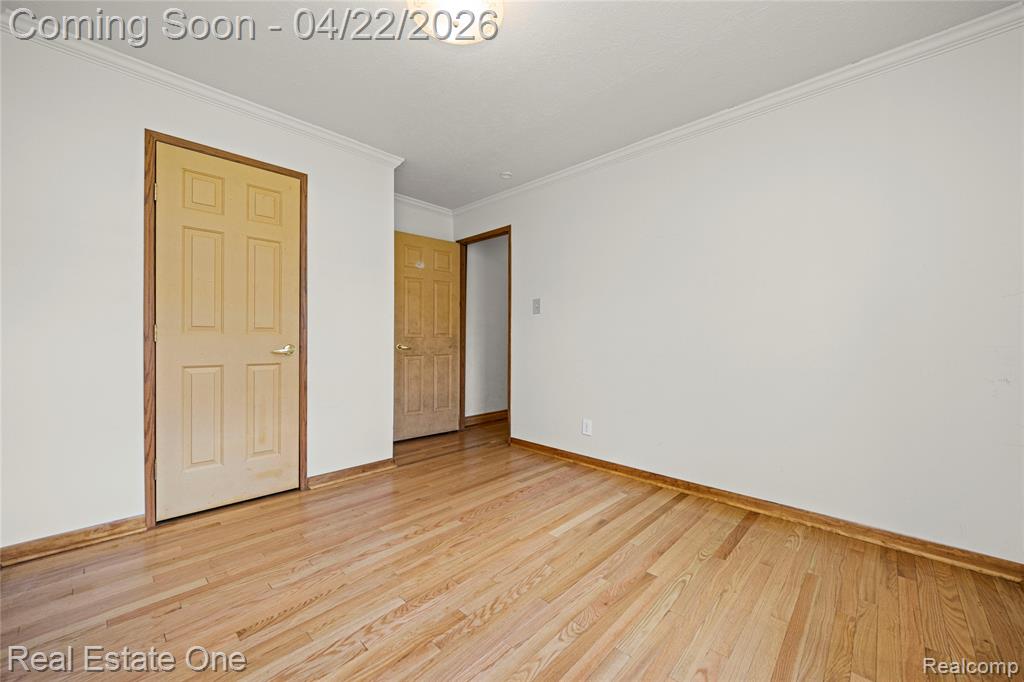26996 Sumpter Road, Belleville, MI 48111 — Photo 29