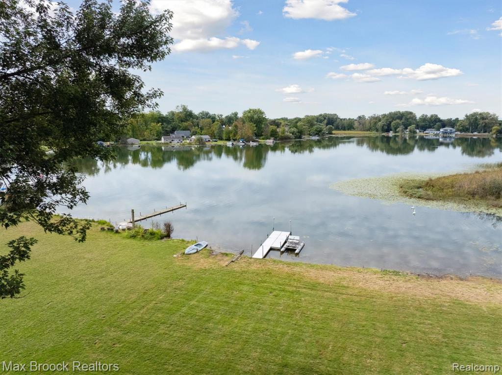 6026 Venice Drive, Commerce Twp, MI 48382 — Photo 54