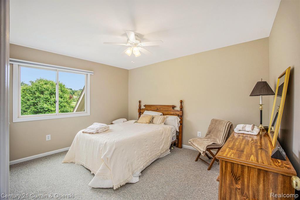 3015 Patriot Square, Davisburg, MI 48350 — Photo 16