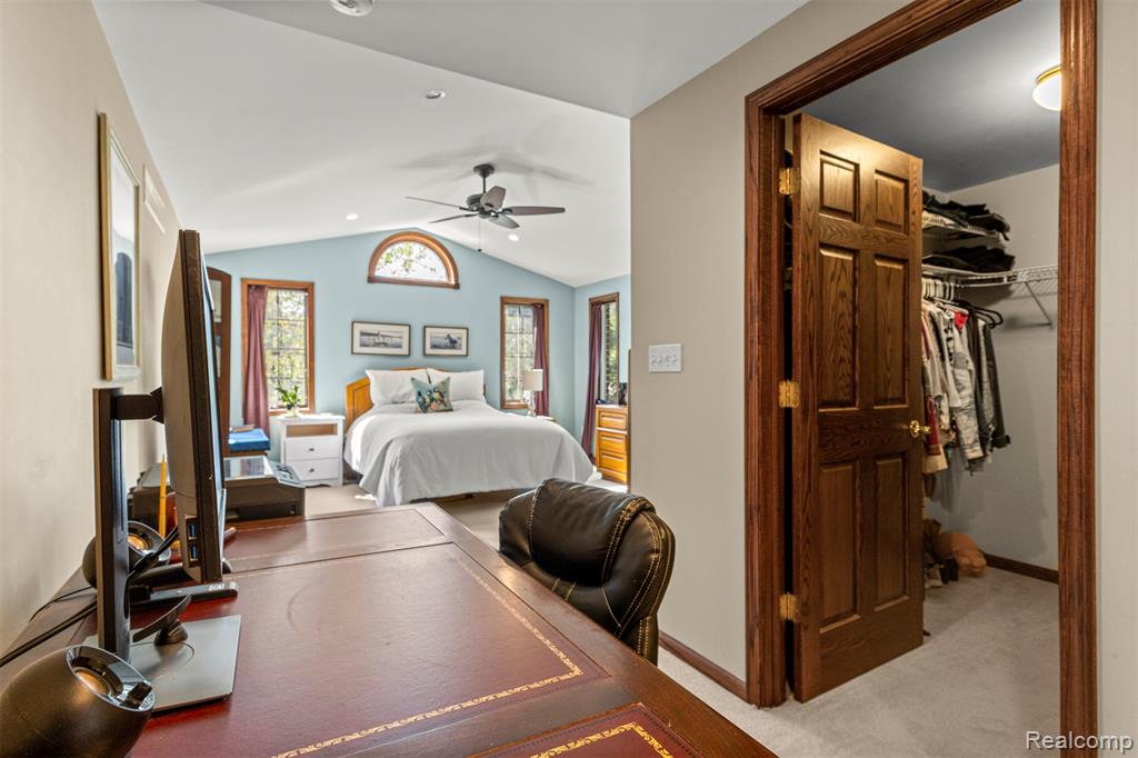400 S Denwood Street, Dearborn, MI 48124 — Photo 30
