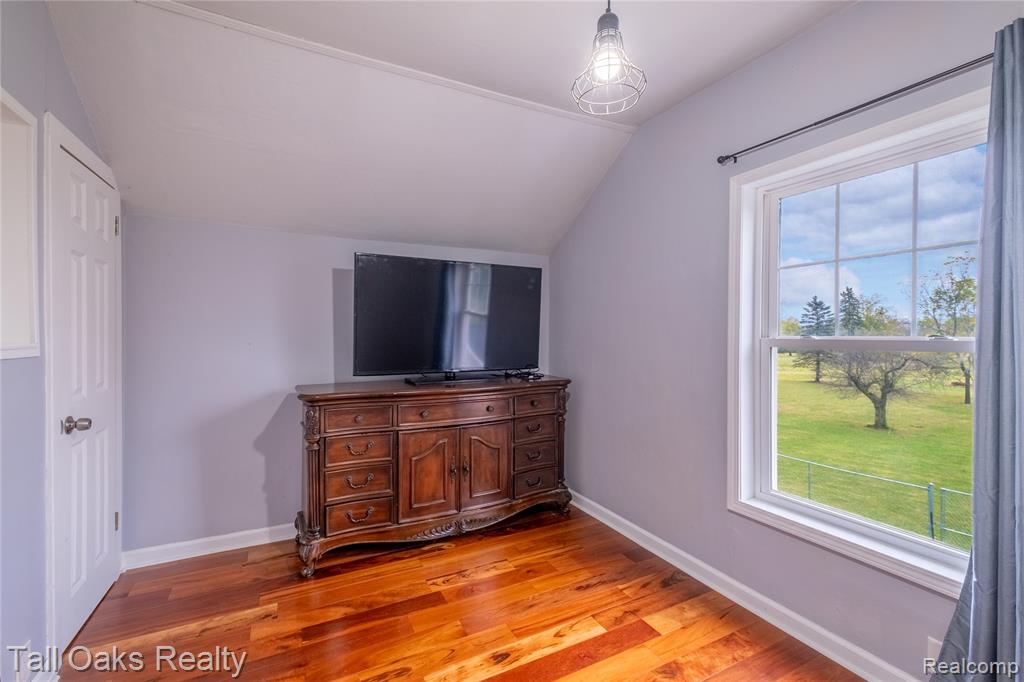 9440 E Potter Road, Davison, MI 48423 — Photo 24