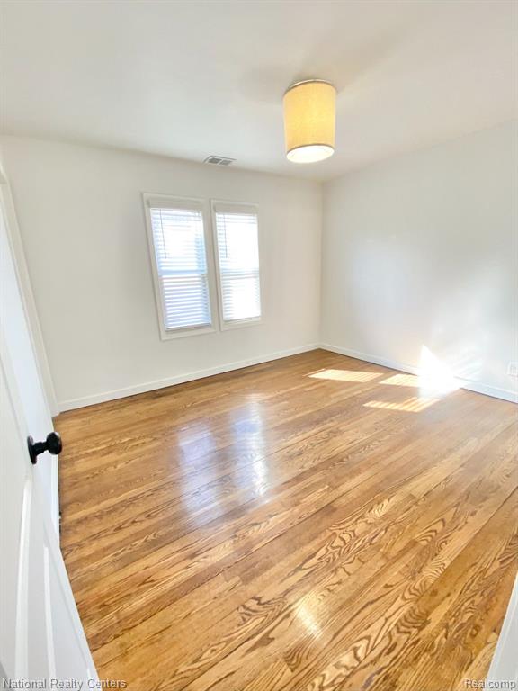 4151 BEDFORD Street, Detroit, MI 48224 — Photo 29
