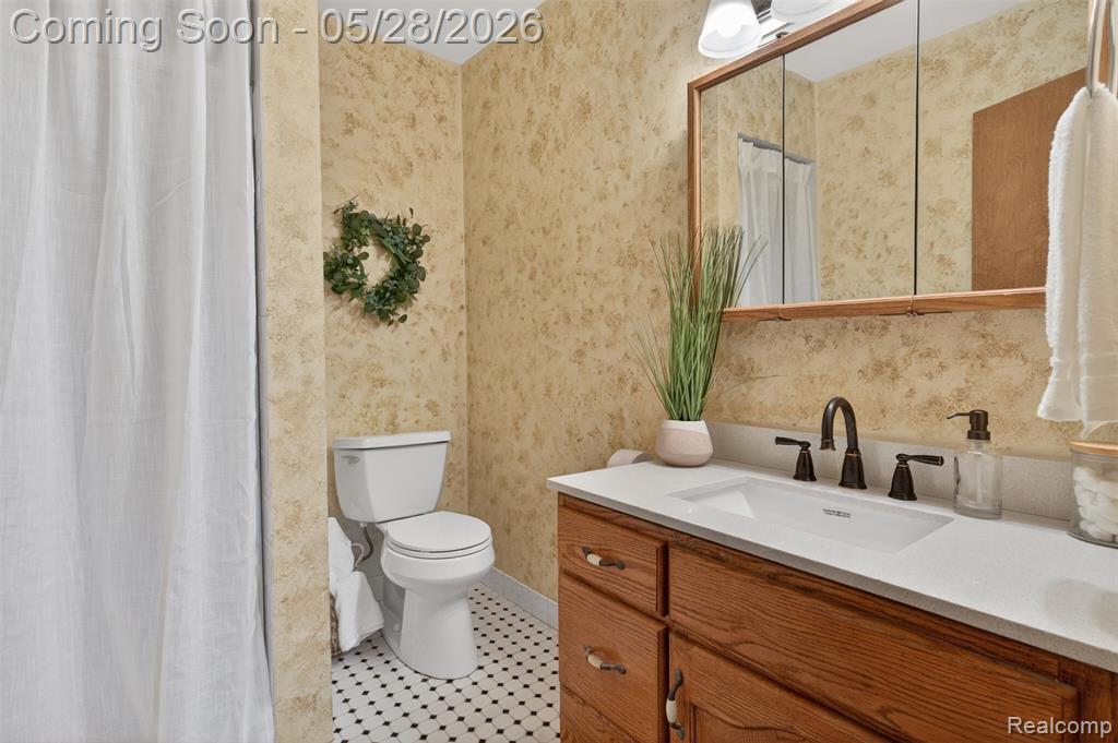 3411 Foxhollow Court, Washington, MI — Photo 23