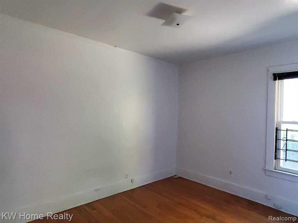 169 PILGRIM Street, Highland Park, MI 48203 — Photo 6