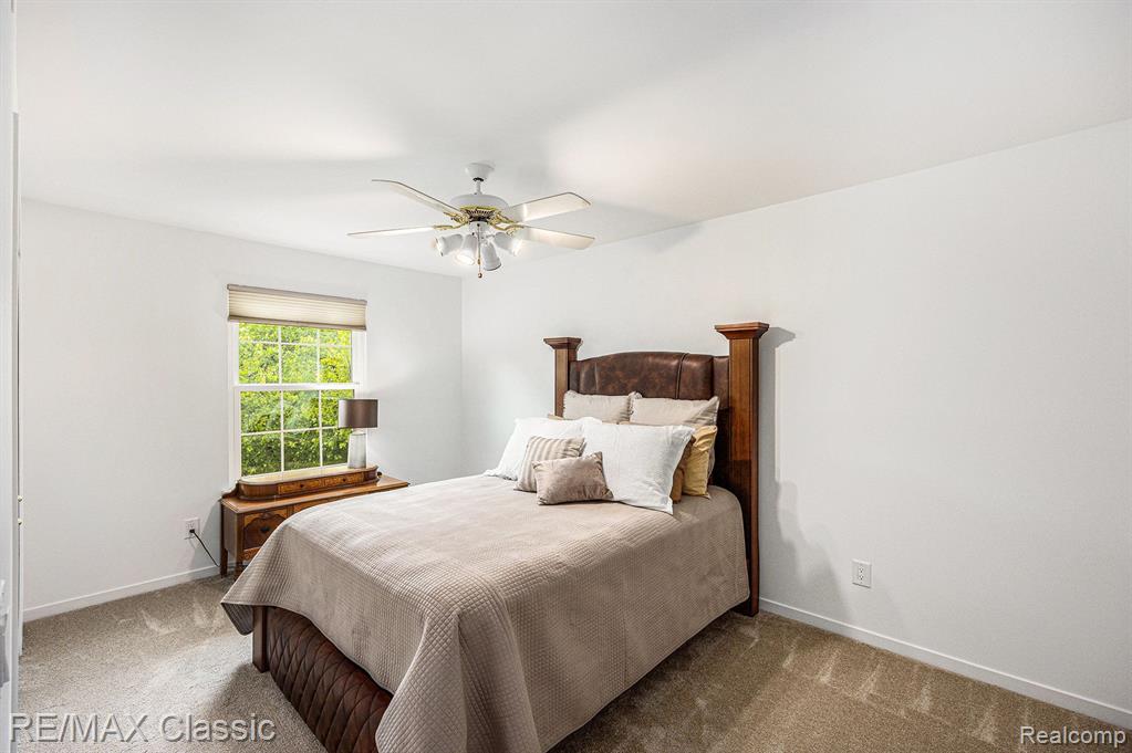 30857 Centennial Drive, Novi, MI 48377 — Photo 11