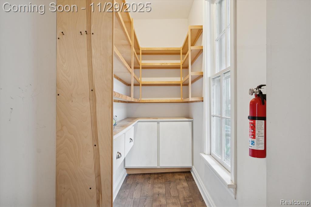 518 Hiscock Street, Ann Arbor, MI 48103 — Photo 17