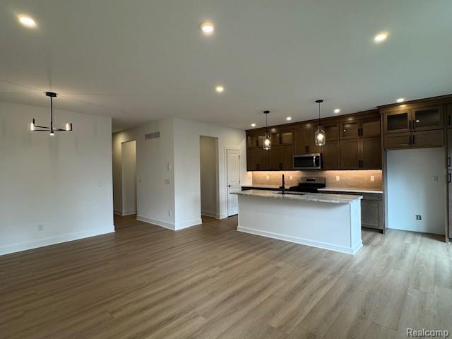 5432 Poppydrew Lane, 2, Ann Arbor, MI 48108 — Photo 2