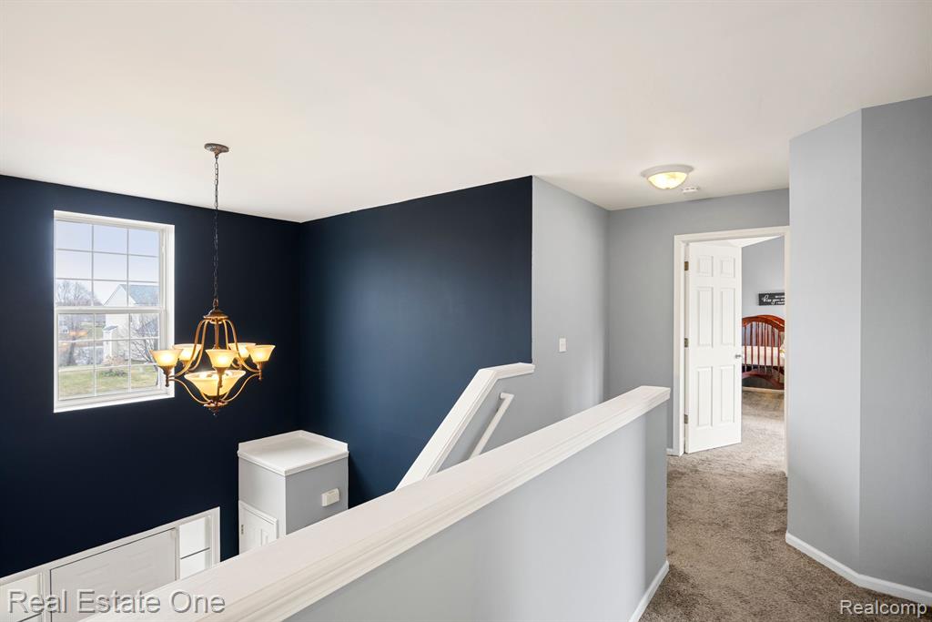 7737 TURRILLIUM Lane, Waterford, MI 48327 — Photo 13