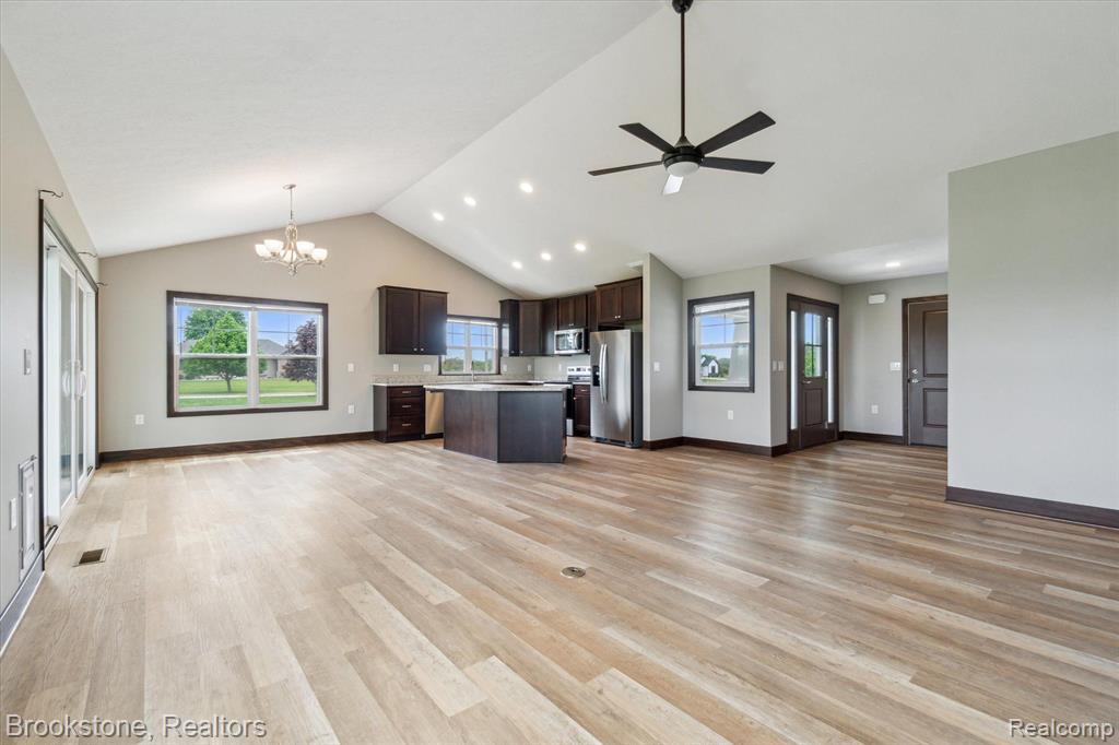 4050 CAYMAN Drive, Dewitt, MI 48820 — Photo 10