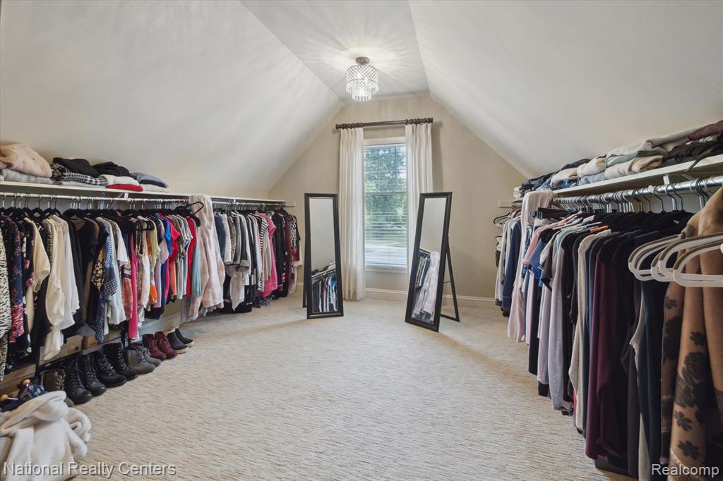 47769 Aberdeen Drive, Novi, MI — Photo 29