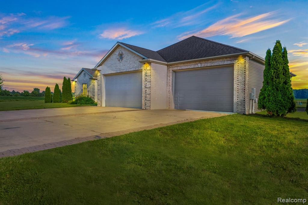 6225 Grand Blanc Road, Swartz Creek, MI 48473 — Photo 8