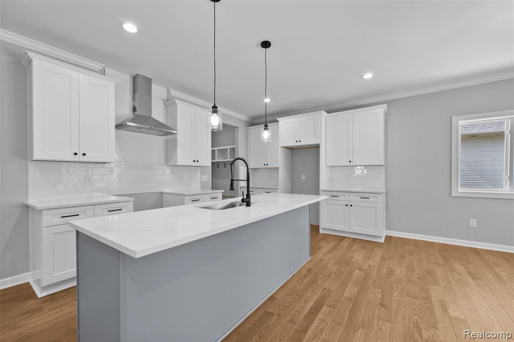 5212 Farmridge Lane, Grand Blanc, MI 48439 — Photo 11