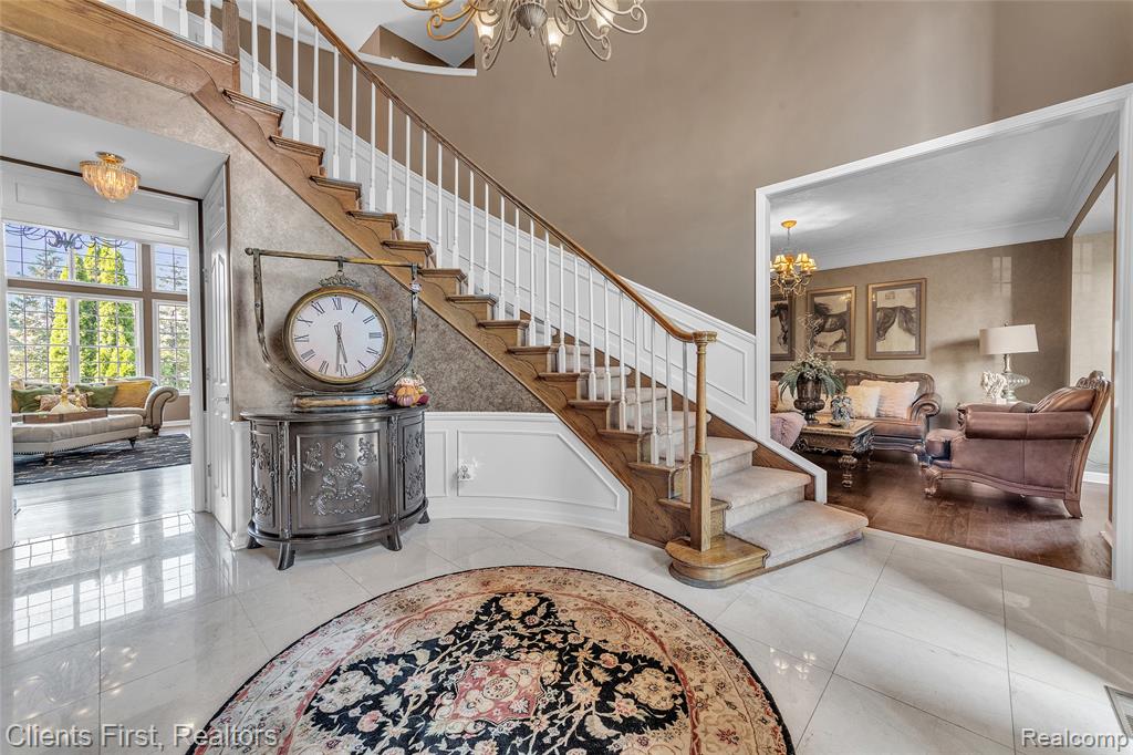 44497 White Pine Circle W, Northville, MI 48168 — Photo 10