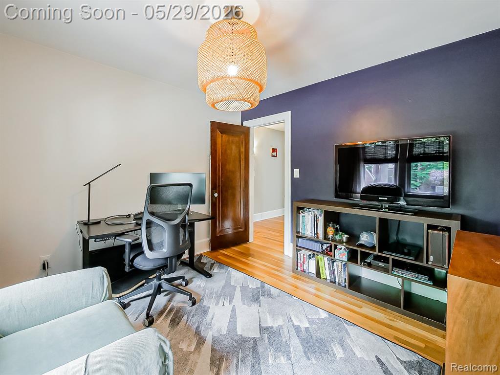 415 Meridan Street, Dearborn, MI 48124 — Photo 12