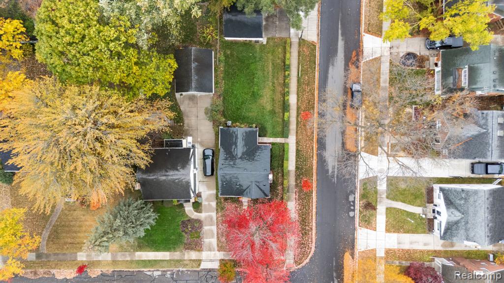 602 Lawson Street, Royal Oak, MI 48067 — Photo 29