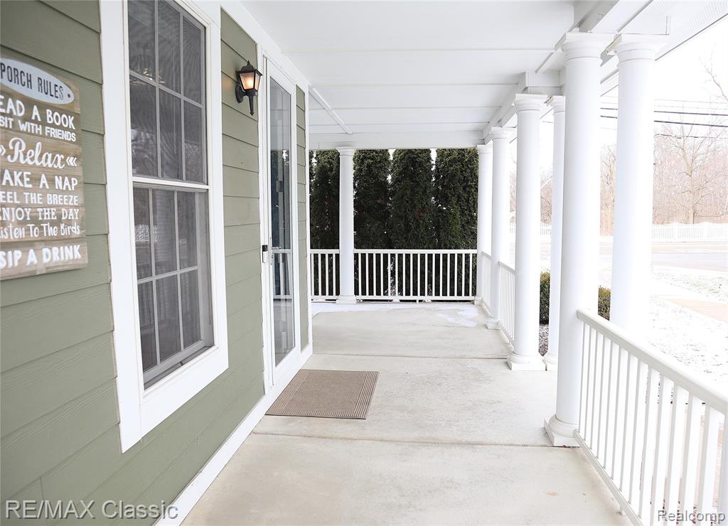 50595 Coolidge Street, Canton, MI 48188 — Photo 7