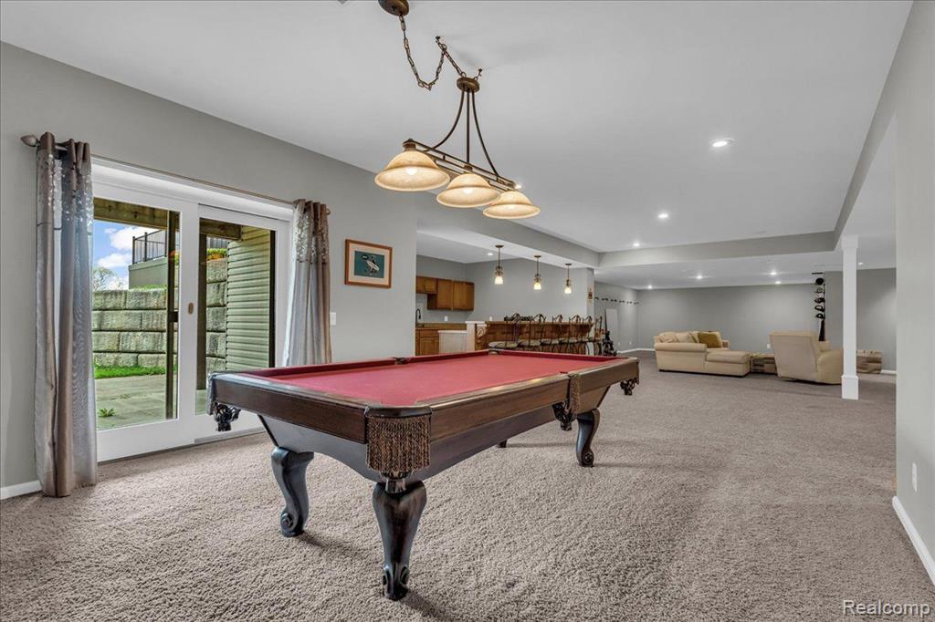 6115 GRATIOT Avenue, St. Clair, MI 48079 — Photo 43