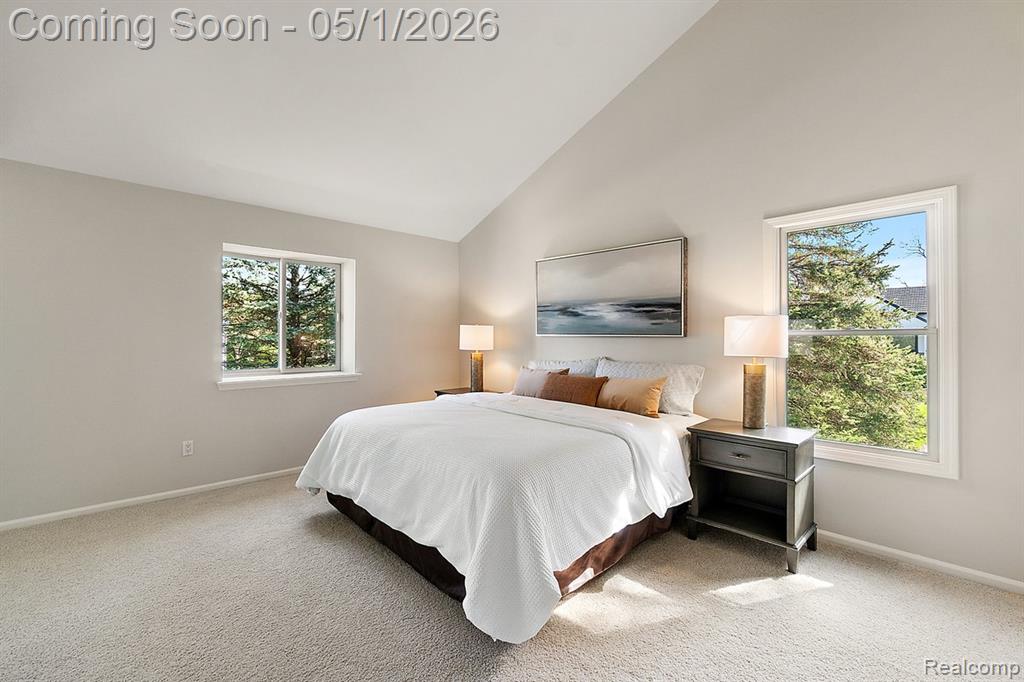 7280 Willow Oak Drive, West Bloomfield, MI 48324 — Photo 22