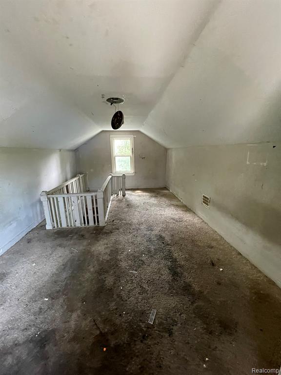 6160 Neff Avenue, Detroit, MI 48224 — Photo 20