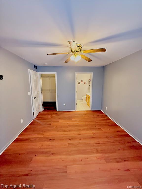44975 Marigold Drive, Sterling Heights, MI 48314 — Photo 8
