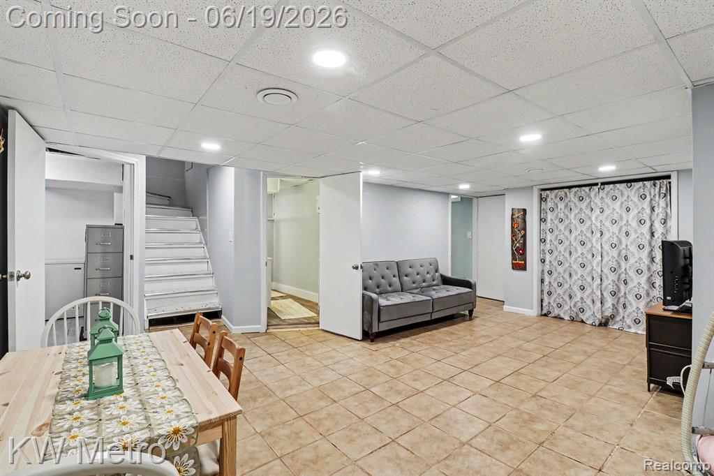 2815 Ellwood Avenue, Berkley, MI 48072 — Photo 30