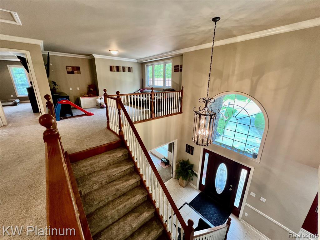 72 Northwood Lane, Sandusky, MI 48471 — Photo 28
