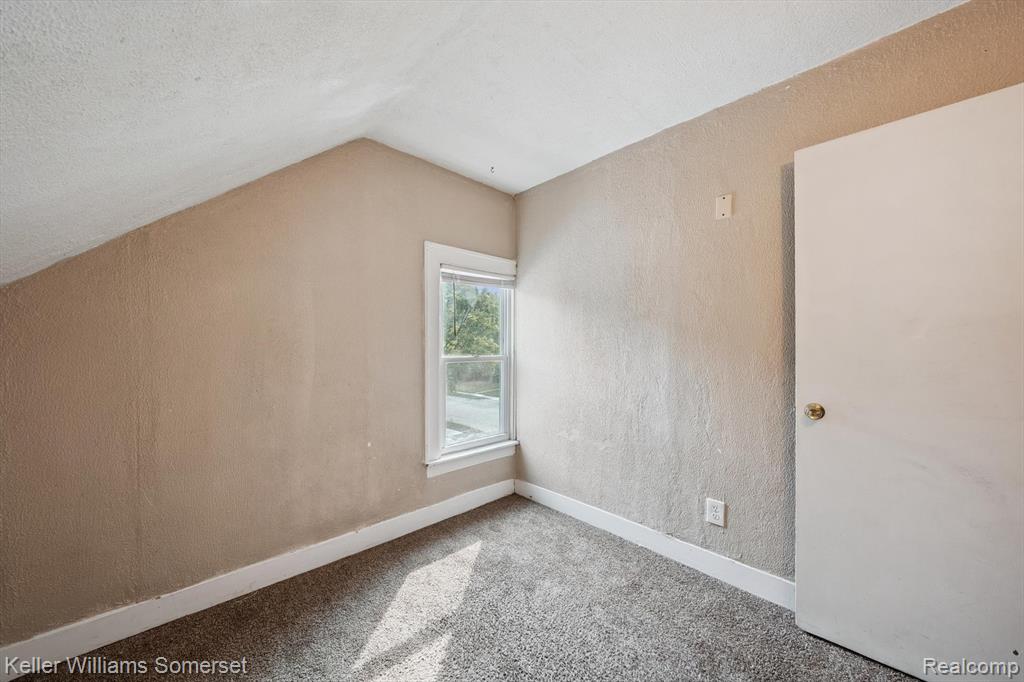 1511 E Harry Avenue, Hazel Park, MI 48030 — Photo 41