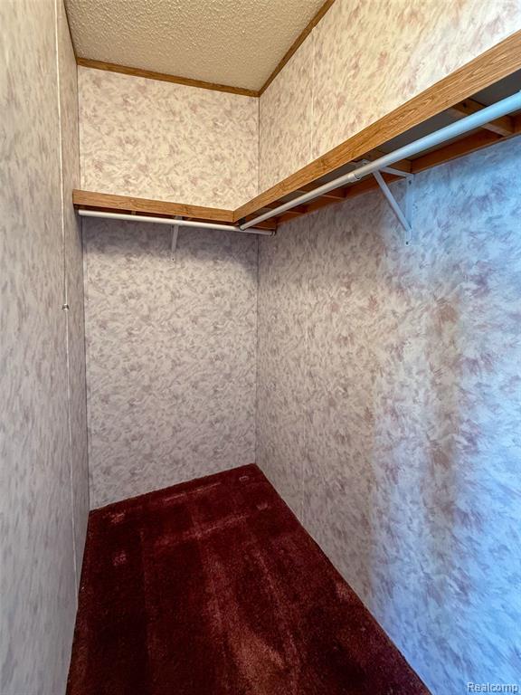 1898 Evergreen Lane, Ypsilanti, MI 48198 — Photo 13