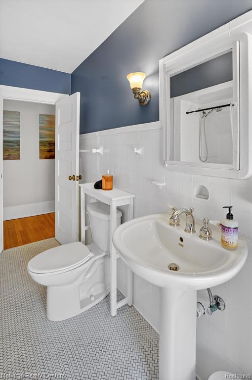 427 W Shiawassee Street, Lansing, MI 48933 — Photo 59