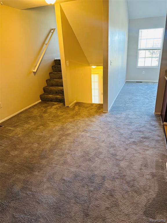 663 Lewa Downs Drive, Pontiac, MI 48341 — Photo 13