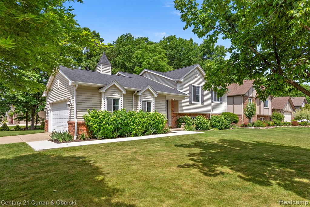 759 Kentucky, Rochester Hills, MI 48307 — Photo 2