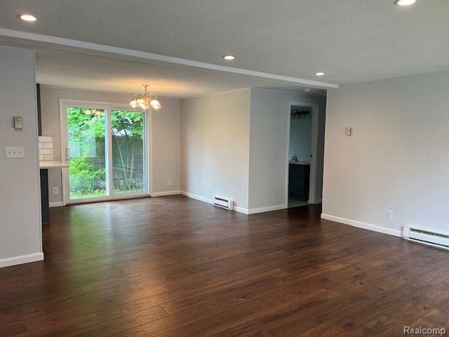 50 Mechanic Street, Oxford, MI 48371 — Photo 4