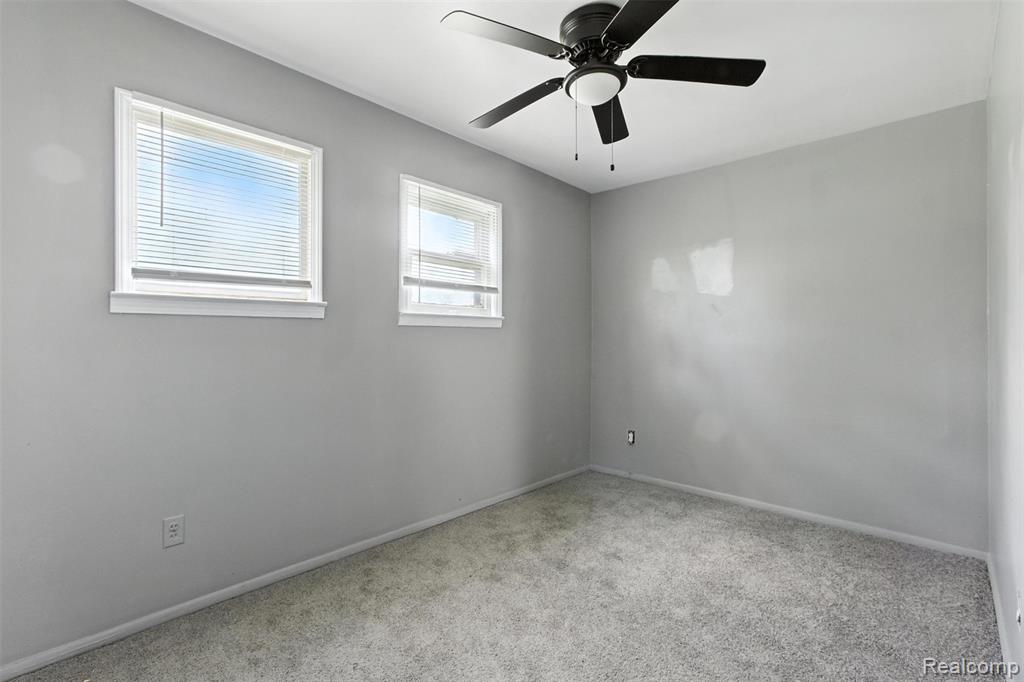 13500 Heyden Street, Detroit, MI 48223 — Photo 5