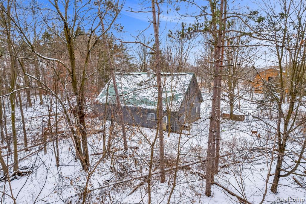 4713 BROWN Road, Kenockee, MI 48006 — Photo 53
