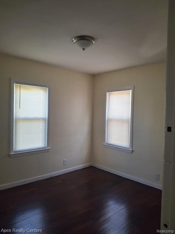 19158 Blackstone Street, Detroit, MI 48219 — Photo 9
