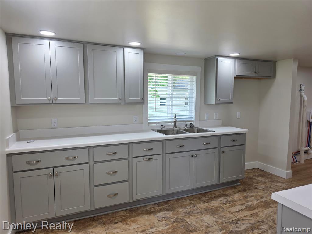 4514 Sebewaing Road, MI 48754 — Photo 2