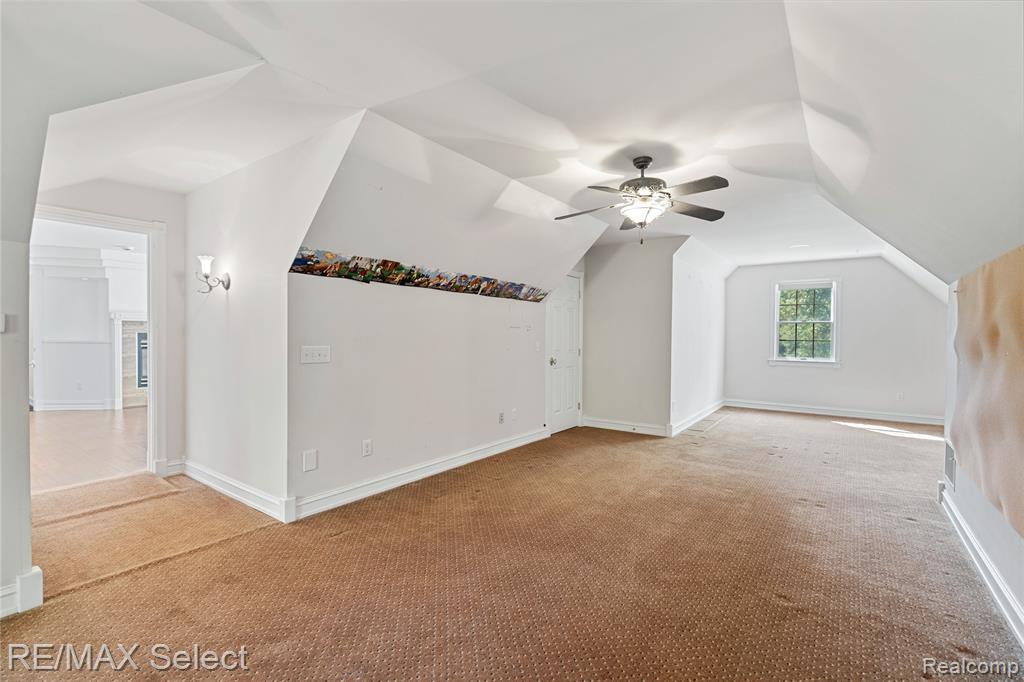 10350 S Horton Road, Goodrich Vlg, MI — Photo 54