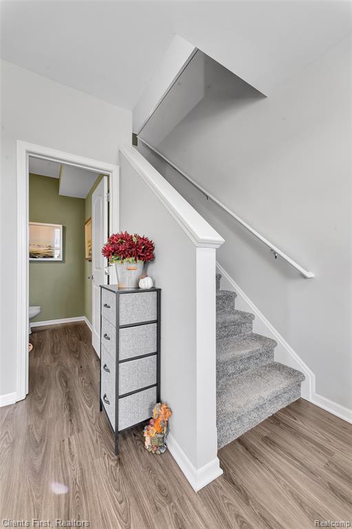 8657 Pioneer Street, Washington, MI — Photo 22