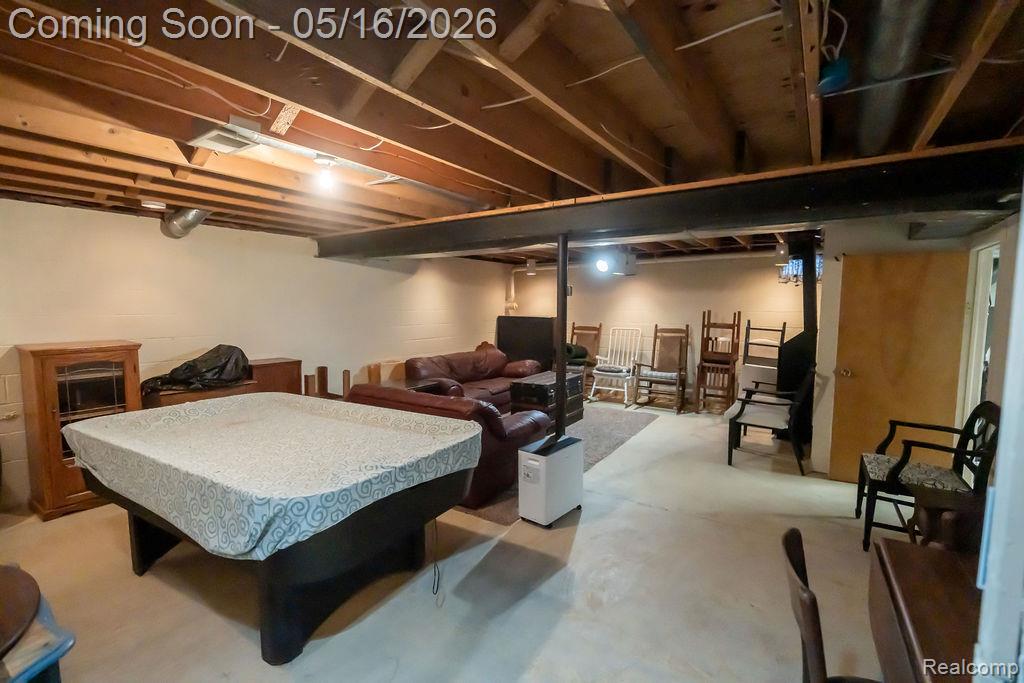 9256 Pine Hill Trail, Fenton, MI 48430 — Photo 58