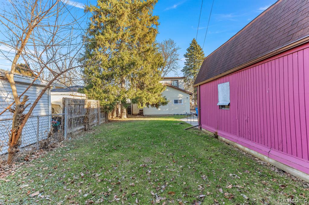 4500 Katherine Street, Dearborn Heights, MI 48125 — Photo 23