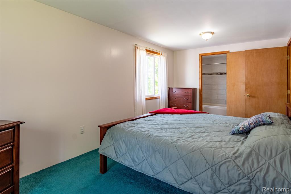 293 MORTON Street, Romeo, MI 48065 — Photo 5