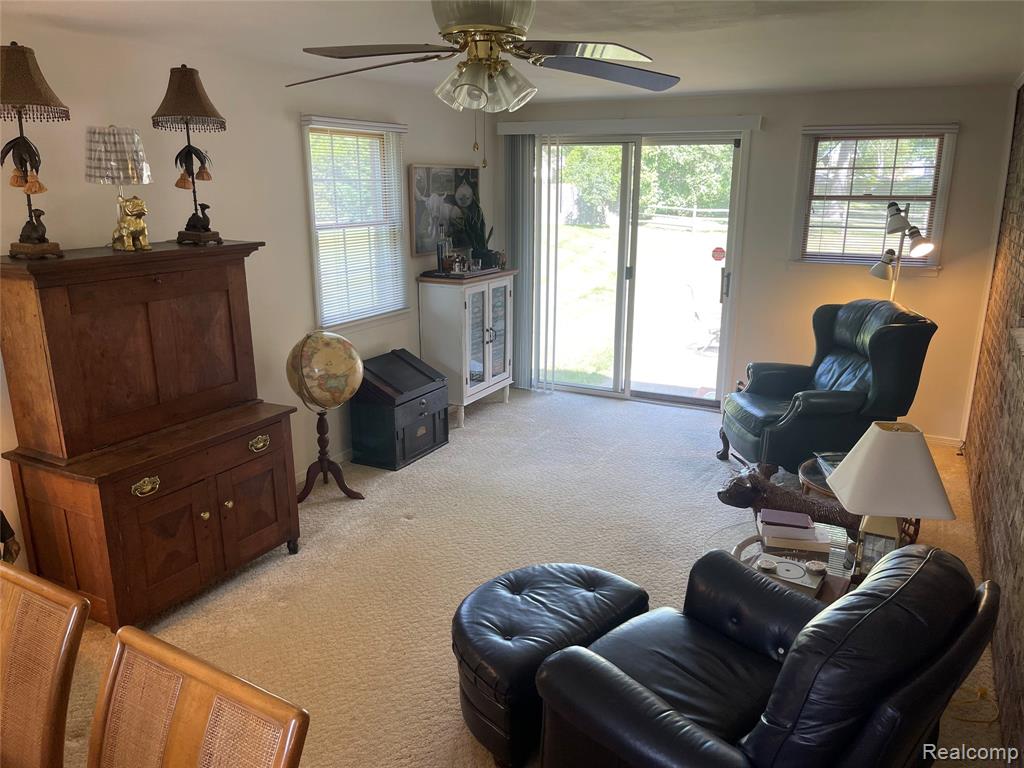 1150 Watson Drive, Fort Gratiot, MI 48059 — Photo 29