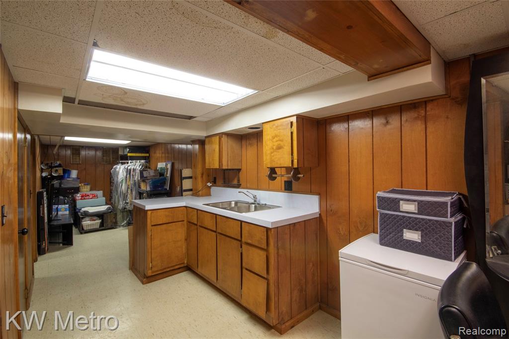 8401 18 Mile Road, 253, Sterling Heights, MI 48313 — Photo 8