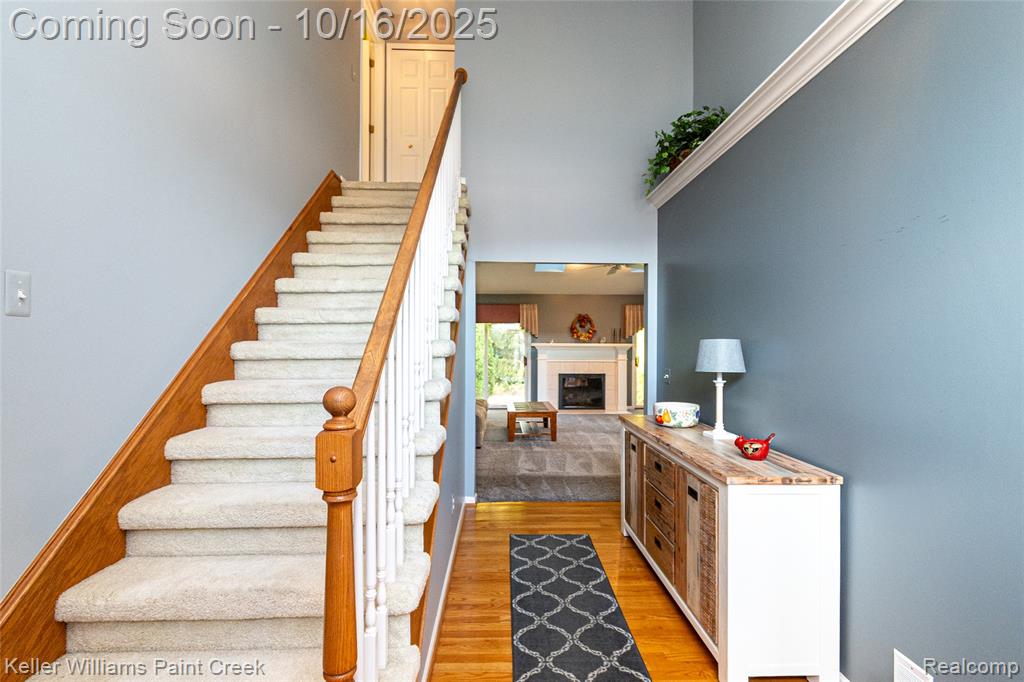 52143 Wolcot Court, Macomb, MI 48042 — Photo 5
