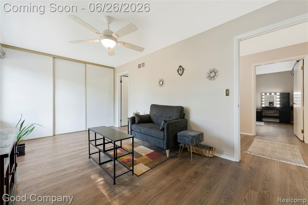 1795 Wickham Street, Royal Oak, MI 48073 — Photo 16